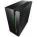 Корпус DeepCool NEW ARK 90 Black