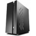 Корпус DeepCool NEW ARK 90 Black