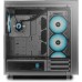 Корпус DeepCool NEW ARK 90 Black