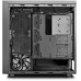 Корпус DeepCool NEW ARK 90 Black