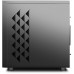 Корпус DeepCool NEW ARK 90 Black