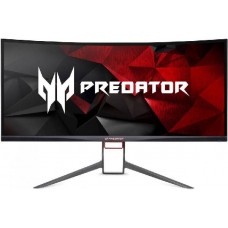 Монитор Acer 34" Predator X34P