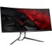 Монитор Acer 34" Predator X34P