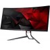 Монитор Acer 34" Predator X34P