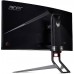 Монитор Acer 34" Predator X34P