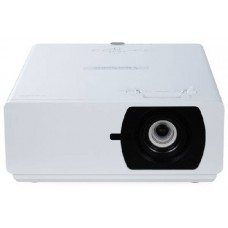 Проектор Viewsonic LS800WU