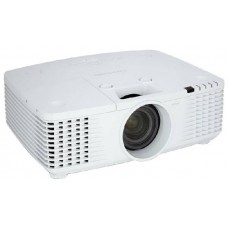 Проектор Viewsonic PRO9800WUL