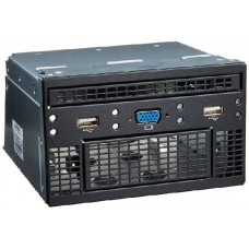 HP 882097-B21