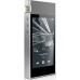 Портативный плеер FiiO M7 Silver