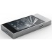 Портативный плеер FiiO M7 Silver