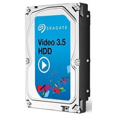 Жесткий диск 500Gb SATA-III Seagate Video 3.5 HDD (ST500VM000)