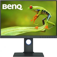 Монитор BenQ 24" SW240