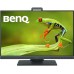 Монитор BenQ 24" SW240