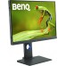 Монитор BenQ 24" SW240