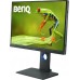 Монитор BenQ 24" SW240