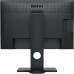 Монитор BenQ 24" SW240