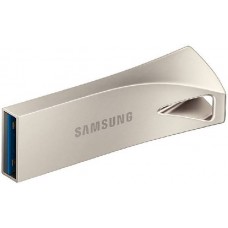 USB Flash накопитель 128Gb Samsung BAR Plus (MUF-128BE3/APC)