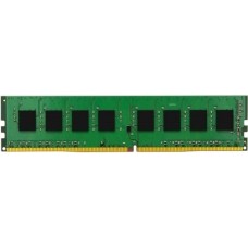 Оперативная память 16Gb DDR4 2666MHz Kingston ECC Reg (KSM26RD8/16HAI)