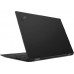 Ноутбук Lenovo ThinkPad X1 Yoga 3 (20LD002MRT)