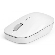 Мышь  Xiaomi Mi Wireless Mouse White