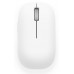 Мышь  Xiaomi Mi Wireless Mouse White