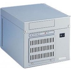 Серверный корпус Advantech IPC-6806W-35CE