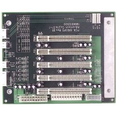 Модуль расширения Advantech PCA-6105P5-0B2E