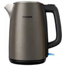 Чайник Philips HD9352