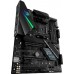 Материнская плата ASUS ROG STRIX X470-F GAMING