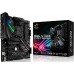 Материнская плата ASUS ROG STRIX X470-F GAMING