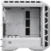 Корпус Cooler Master MasterCase H500P Mesh White (MCM-H500P-WGNN-S00)