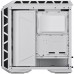 Корпус Cooler Master MasterCase H500P Mesh White (MCM-H500P-WGNN-S00)