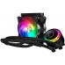 Система жидкостного охлаждения Cooler Master MasterLiquid ML120R RGB (MLX-D12M-A20PC-R1)