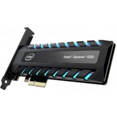 Твердотельный накопитель 960Gb SSD Intel Optane 905P (SSDPED1D960GAX1)