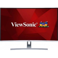 Монитор Viewsonic 32" VX3217-2KC-MHD