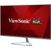 Монитор Viewsonic 32" VX3276-MHD-2