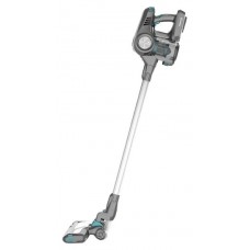 Пылесос Hoover RA22AFG 019