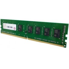 QNAP RAM-4GDR4A0-UD-2400