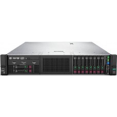 Сервер HP Proliant DL560 Gen10 (840369-B21)