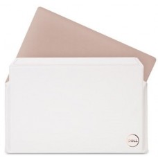 Чехол для ноутбука Dell Premier Sleeve White