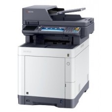 МФУ Kyocera Ecosys M6230cidn