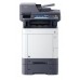 МФУ Kyocera Ecosys M6230cidn