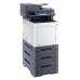 МФУ Kyocera Ecosys M6230cidn