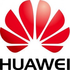 Сетевой адаптер Huawei 02311PXA