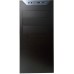 Корпус InWin BA833BK 600W Black