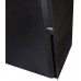 Корпус InWin BA833BK 600W Black