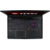 Ноутбук MSI GT63 (8RG-001) Titan