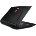 Ноутбук MSI GT63 (8RG-001) Titan