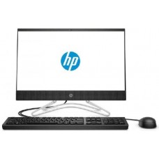 Моноблок HP 200 G3 (3VA71EA)