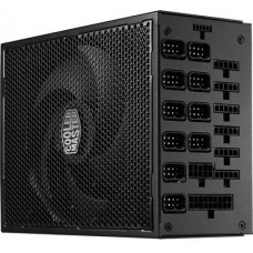 Блок питания 1500W Cooler Master MasterWatt Maker 1500 (MPZ-F001-AFBAT-E1)